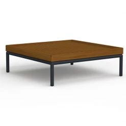 Houe Level Coffee Table 8 Houe Level Coffee Table