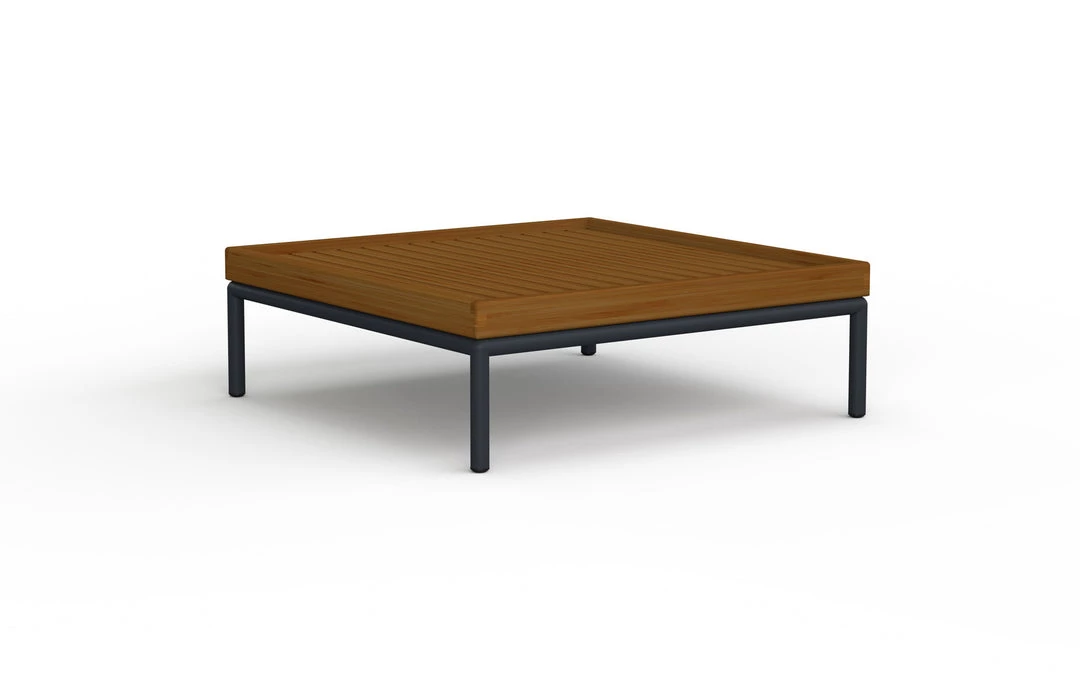 Houe Level Coffee Table 5 Houe Level Coffee Table
