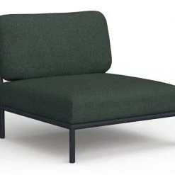 Houe Accent Chairs Level Lounge Chair