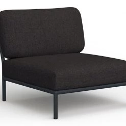 Houe Accent Chairs Level Lounge Chair