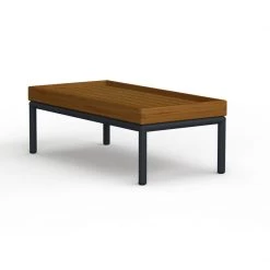 Houe Level Side Table