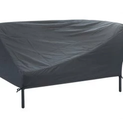 Houe Level Water-Repellant Cover