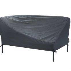 Houe Level Water-Repellant Cover