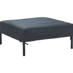 Houe Level Water-Repellant Cover