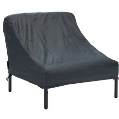 Houe Level Water-Repellant Cover