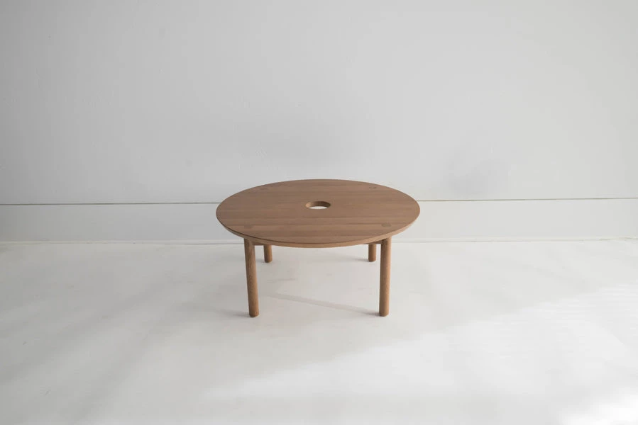 Sun At Six Aurea Coffee Table 8 Sun At Six Aurea Coffee Table