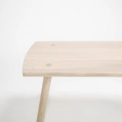 Sun At Six Sol Bench