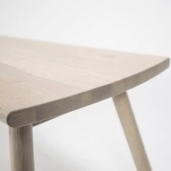 Sun At Six Sol Bench