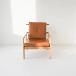 Sun At Six Modern Living Ten Chair