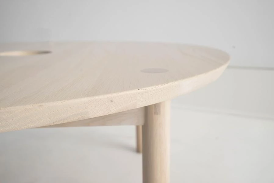 Sun At Six Aurea Coffee Table 9 Sun At Six Aurea Coffee Table