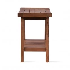 SohoConcept Borneo Shower Bench 7 SohoConcept Borneo Shower Bench