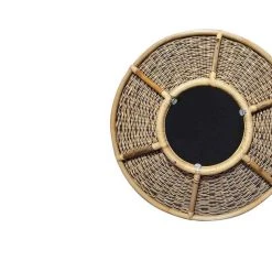 SohoConcept Isa Mirror