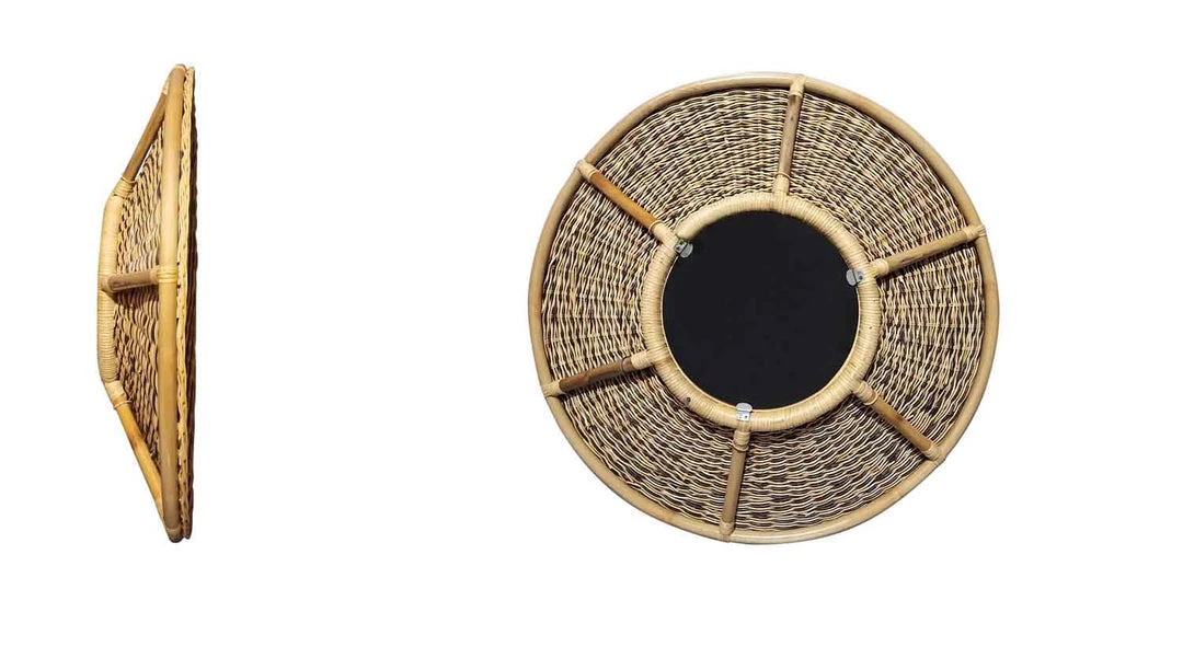 SohoConcept Isa Mirror 4 SohoConcept Isa Mirror