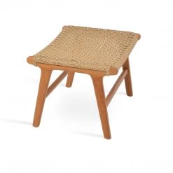 SohoConcept Calava Ottoman