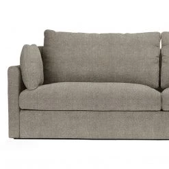 Harbour Outdoor 2026 2.5 Seat Lounge Sofa