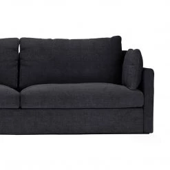 Harbour Outdoor 2026 2.5 Seat Lounge Sofa