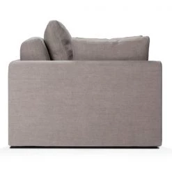 Harbour Outdoor 2026 2.5 Seat Lounge Sofa