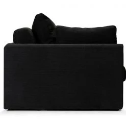 Harbour Outdoor 2026 2.5 Seat Lounge Sofa