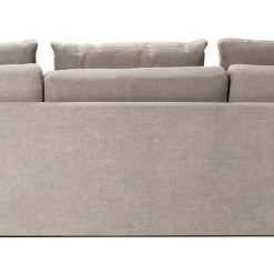 Harbour Outdoor 2026 3 Seat Sofa