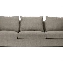 Harbour Outdoor 2026 3 Seat Sofa