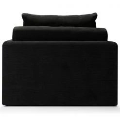 Harbour Outdoor 2026 Arm Chair