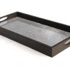 Ethnicraft Frost Mirror Tray