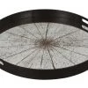 Ethnicraft Slice Mirror Tray