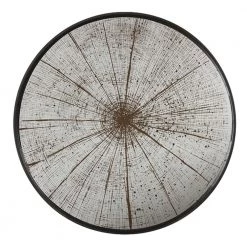 Ethnicraft Slice Mirror Tray