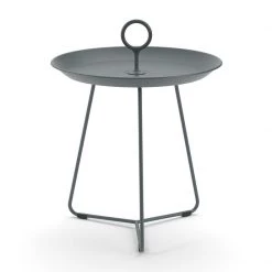 Houe Eyelet Tray Table