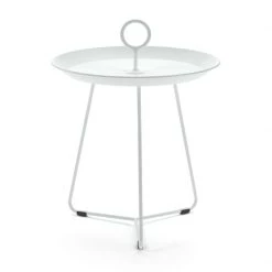 Houe Eyelet Tray Table