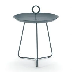 Houe Eyelet Tray Table