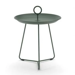 Houe Eyelet Tray Table
