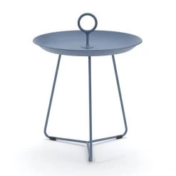 Houe Eyelet Tray Table