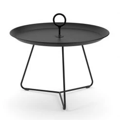 Houe Eyelet Tray Table