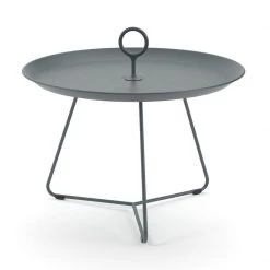 Houe Eyelet Tray Table