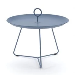 Houe Eyelet Tray Table
