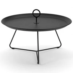 Houe Eyelet Tray Table