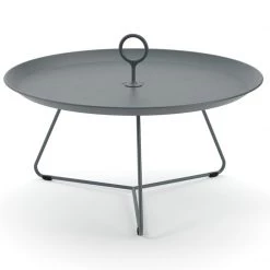 Houe Eyelet Tray Table