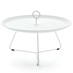 Houe Eyelet Tray Table