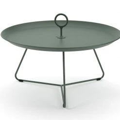 Houe Eyelet Tray Table