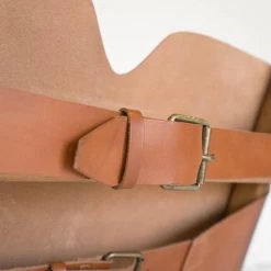 Sun At Six Plume Chair