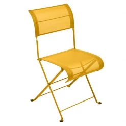 Fermob Dune Side Chair