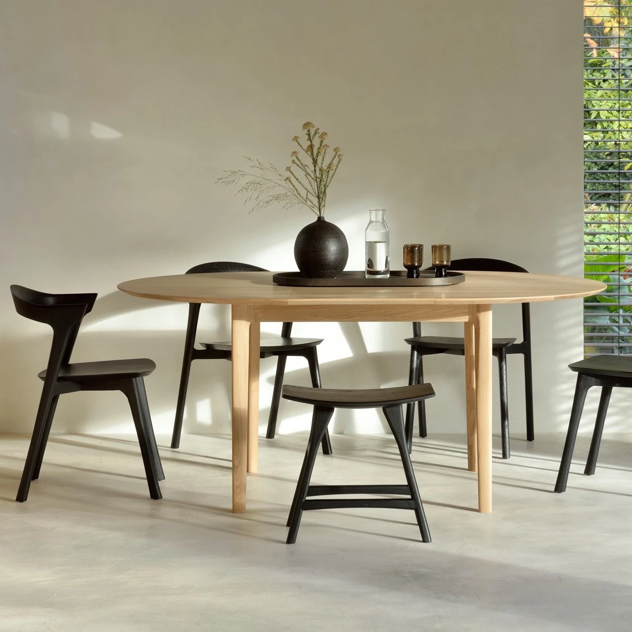 Cheap Viesso Store -Cheap Viesso Store 243300435 10157929527666244 7175008640276446769 n