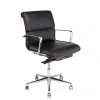 Nuevo Lucia Office Chair Office Chairs