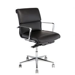 Nuevo Lucia Office Chair Office Chairs