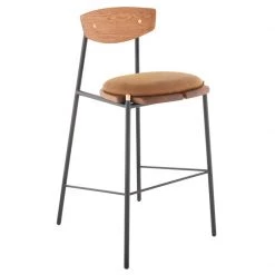Nuevo Kink Stool