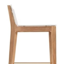 Harbour Outdoor Byron Counter Stool