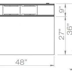 Scale 1:1 Scale 1to1 Eyhov Rail Single Desk 16 Scale 1:1 Scale 1to1 Eyhov Rail Single Desk