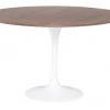 Nuevo Cal Dining Table Modern Dining 2 Nuevo Cal Dining Table Modern Dining