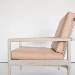 Sun At Six Modern Living Ten Chair